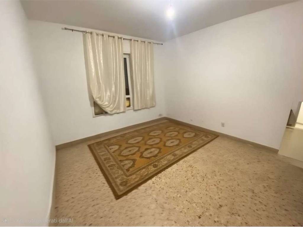 Appartamento a Trino in Cavour, 64 - Foto 5