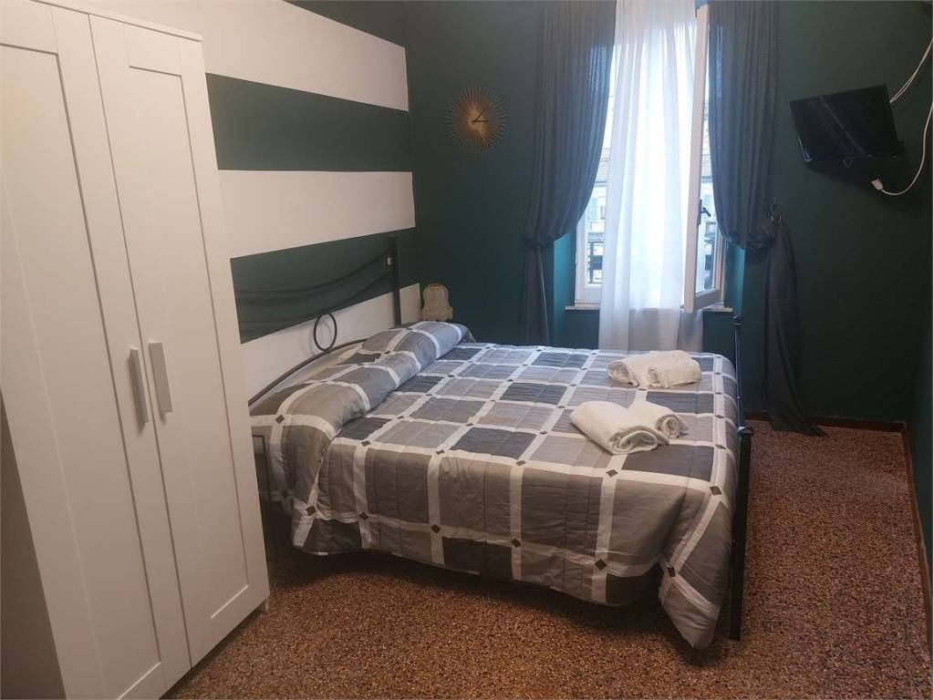 Appartamento a Sarzana - Foto 4