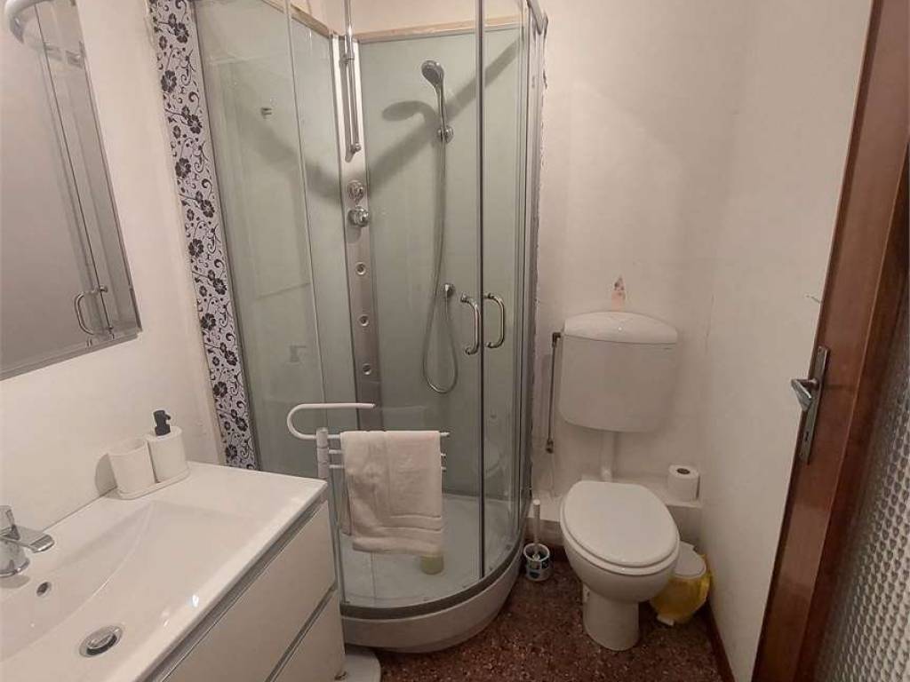 Appartamento a Sarzana - Foto 5