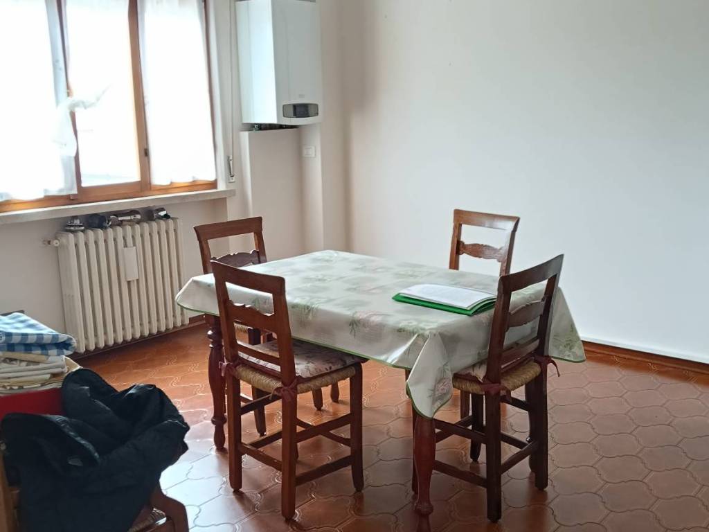 Appartamento a Castellucchio - Foto 3