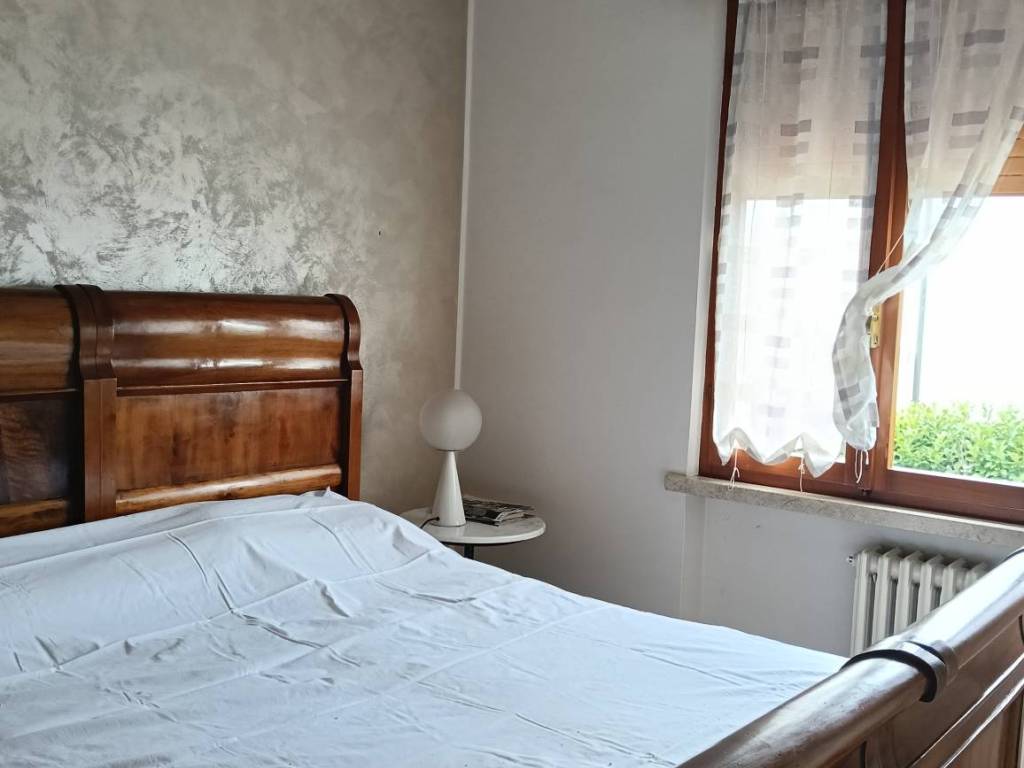 Appartamento a Castellucchio - Foto 4