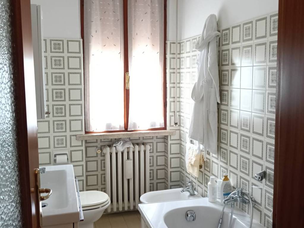 Appartamento a Castellucchio - Foto 5