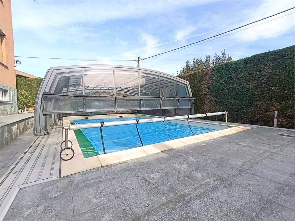 Casa indipendente a San secondo di pinerolo - Foto 3