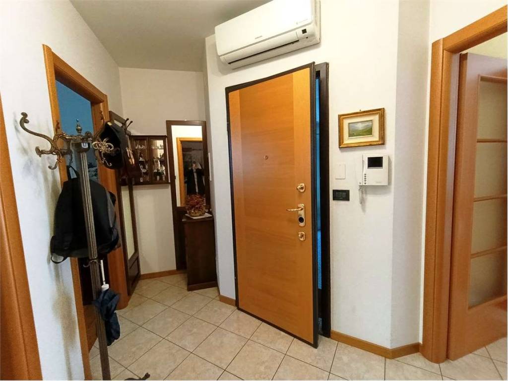 Appartamento a Torino - Foto 3