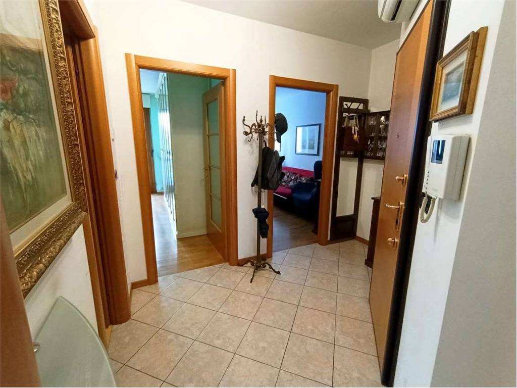 Appartamento a Torino - Foto 4