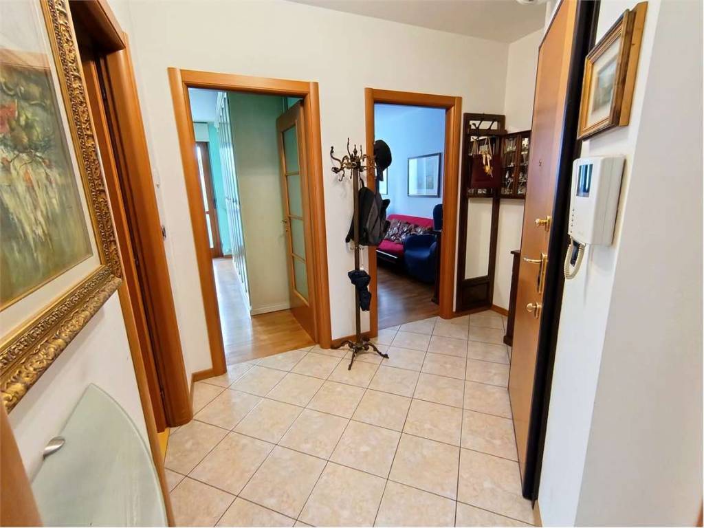 Appartamento a Torino - Foto 5