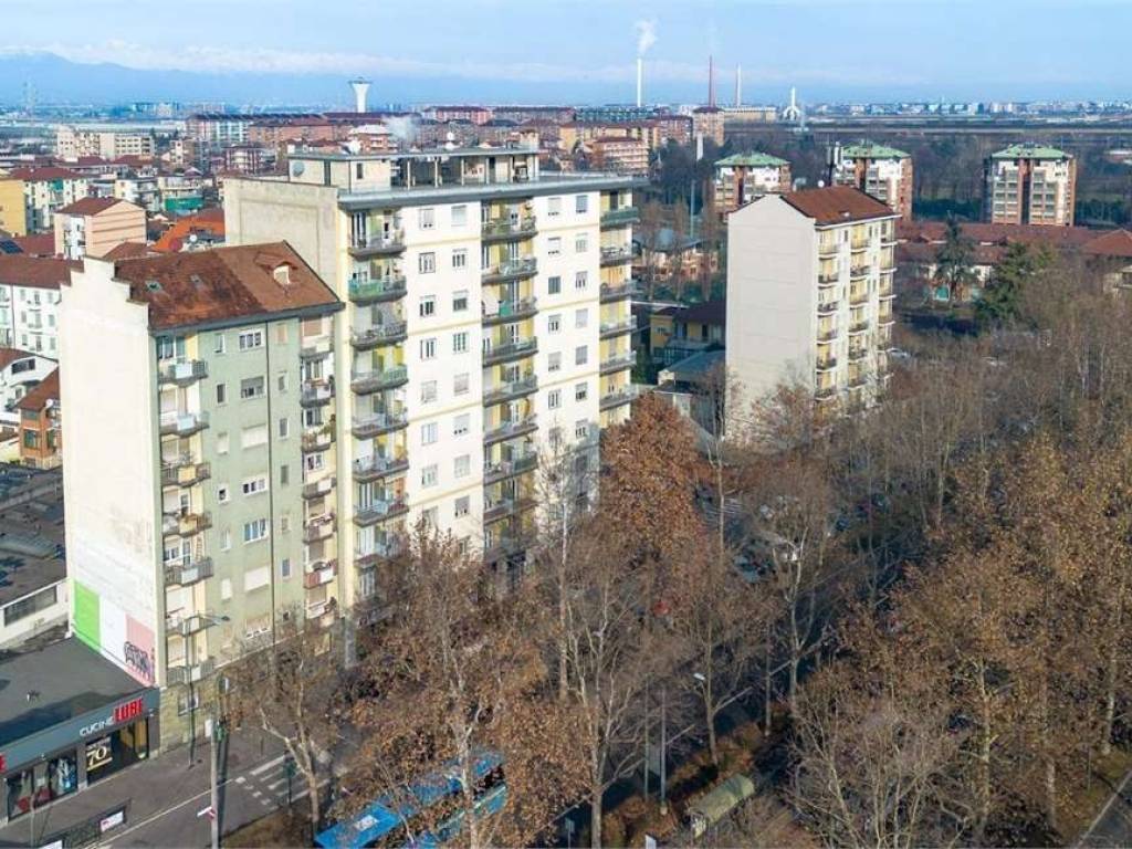 Appartamento a Torino in Unione Sovietica, 590 - Foto 4