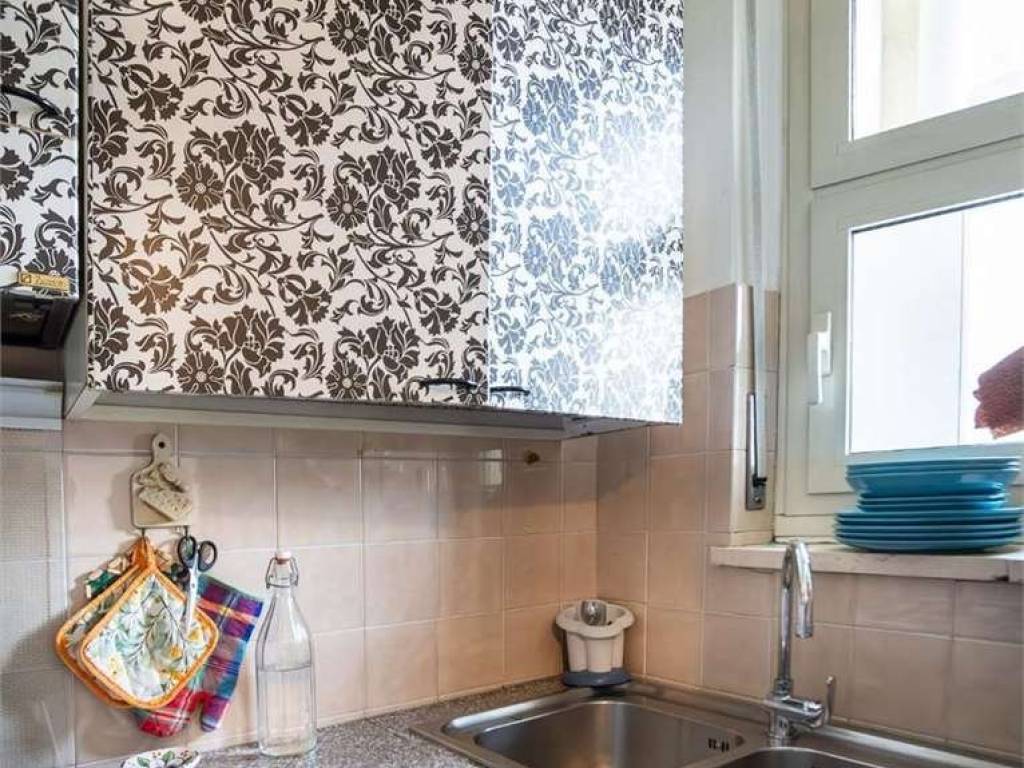 Appartamento a Torino in Unione Sovietica, 590 - Foto 5