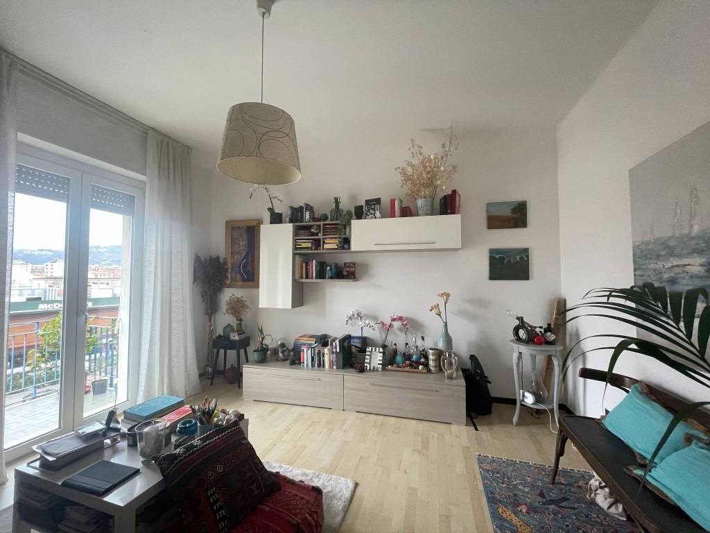 Appartamento a La spezia - Foto 2