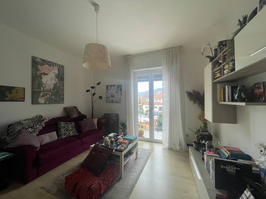 Appartamento a La spezia - Foto 3