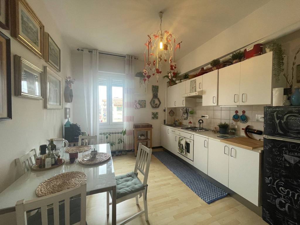 Appartamento a La spezia - Foto 4