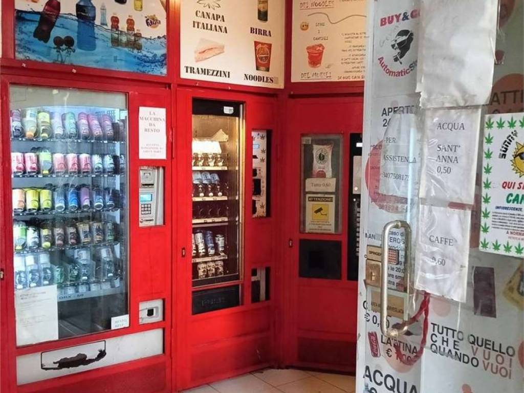 Immobile a Torino in Vittorio Emanuele II, 61 - Foto 4