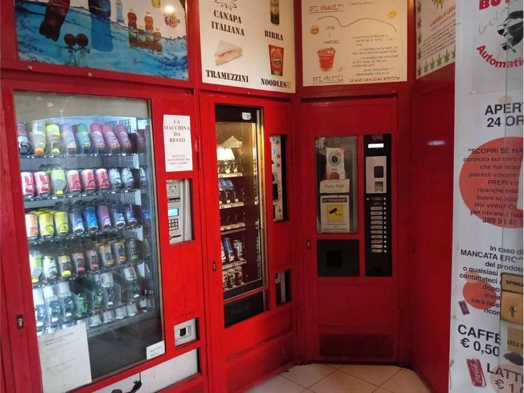 Immobile a Torino in Vittorio Emanuele II, 61 - Foto 5