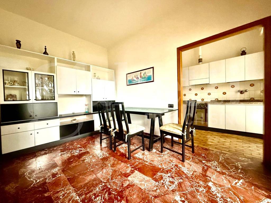 Casa indipendente a Castelfranco di sotto - Foto 3