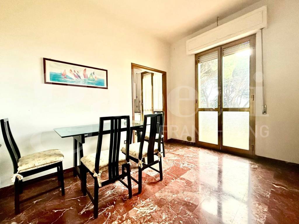 Casa indipendente a Castelfranco di sotto - Foto 4