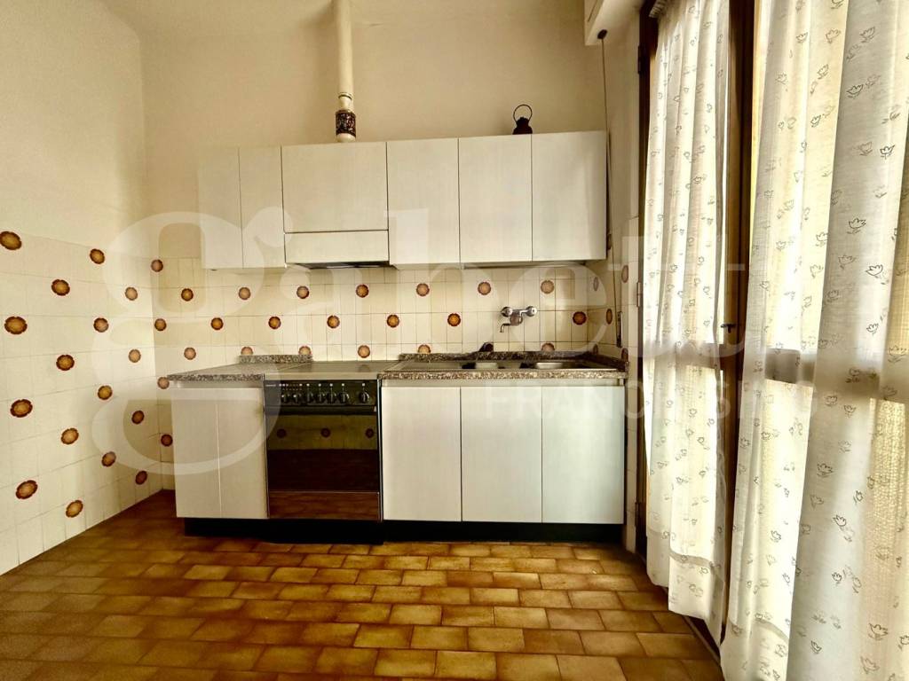 Casa indipendente a Castelfranco di sotto - Foto 5