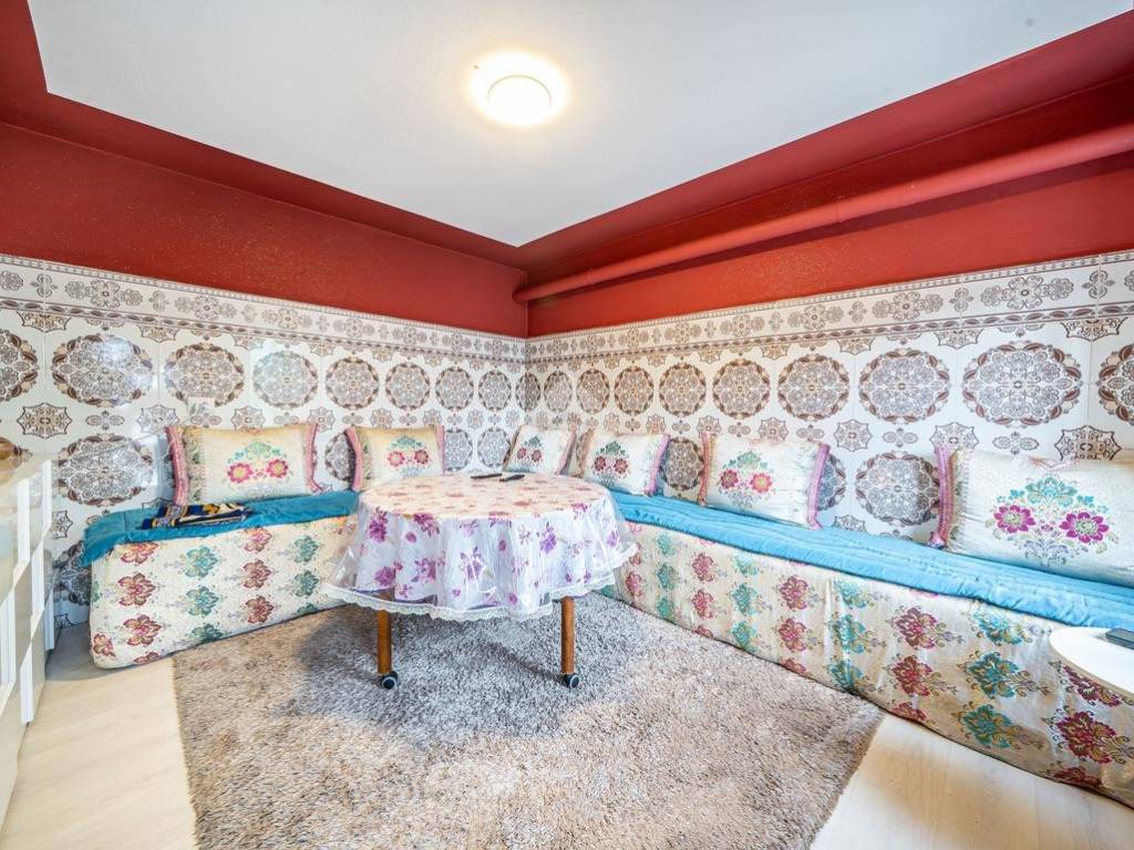 Rustico / casale a Montecchia di crosara in Via Dal Cero, 38 - Foto 3