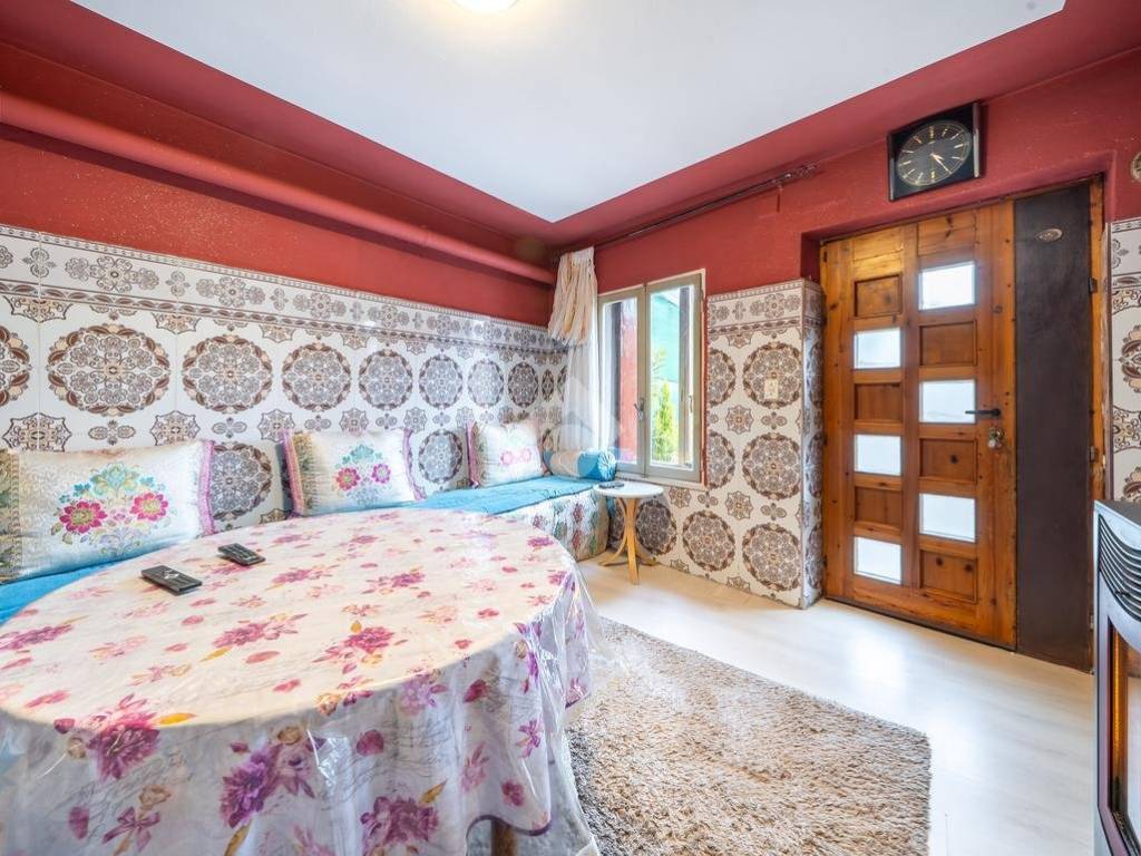 Rustico / casale a Montecchia di crosara in Via Dal Cero, 38 - Foto 4