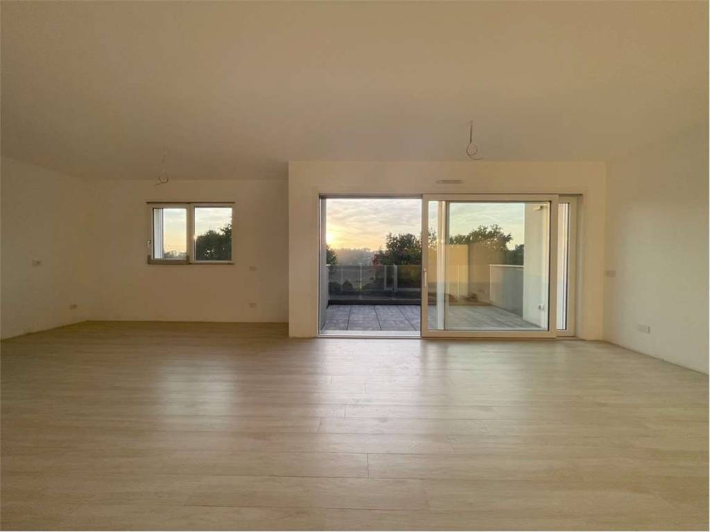 Appartamento a Olgiate comasco in Via Cappelletta - Foto 2