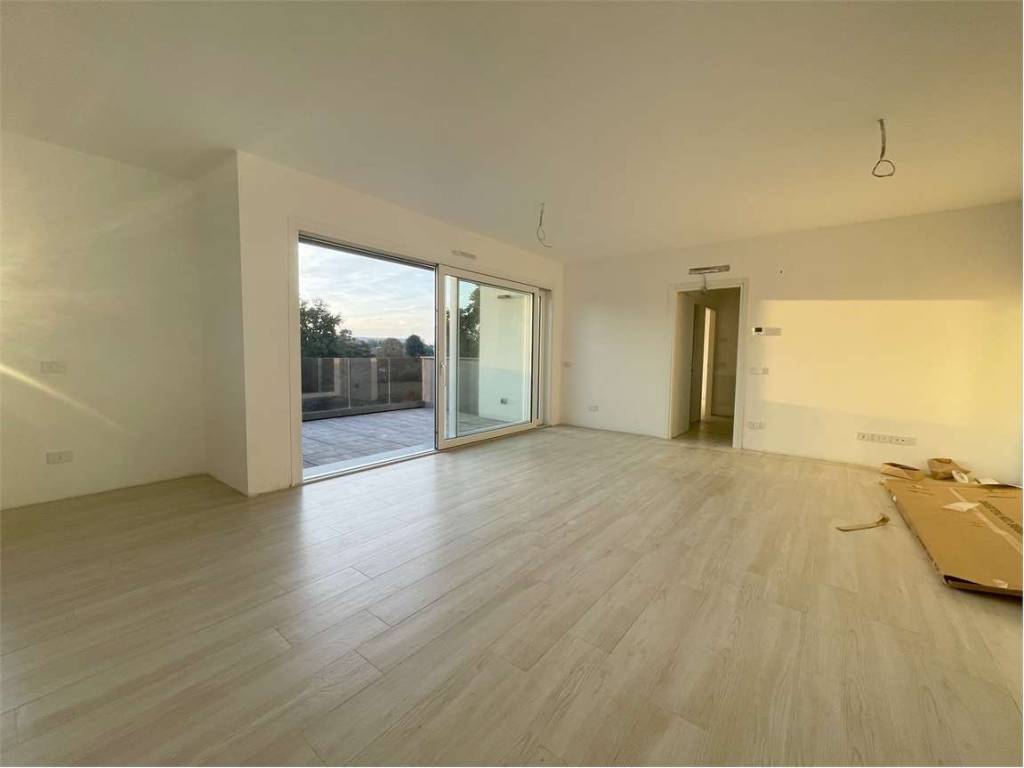 Appartamento a Olgiate comasco in Via Cappelletta - Foto 3