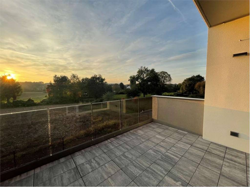 Appartamento a Olgiate comasco in Via Cappelletta - Foto 4