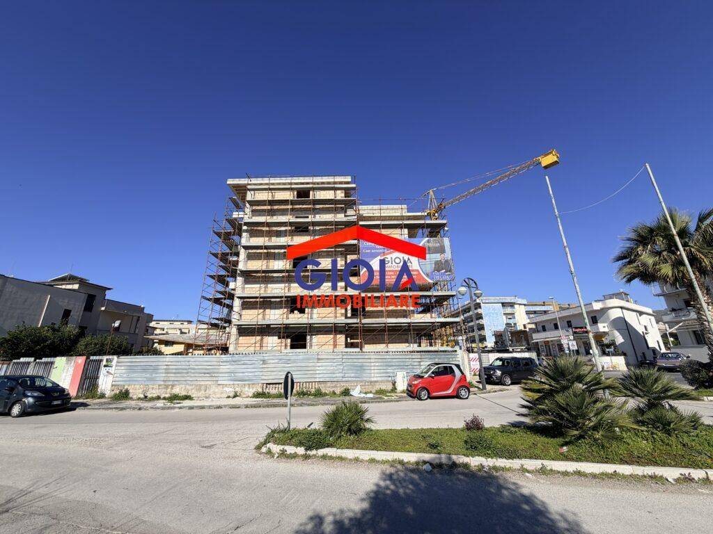 Immobile a Mondragone in Via Domiziana, 238 - Foto 2