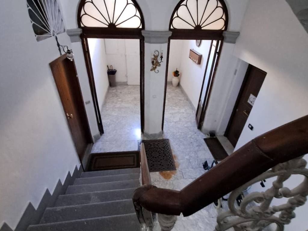 Appartamento a Livorno in Via Giuseppe Ravizza - Foto 2