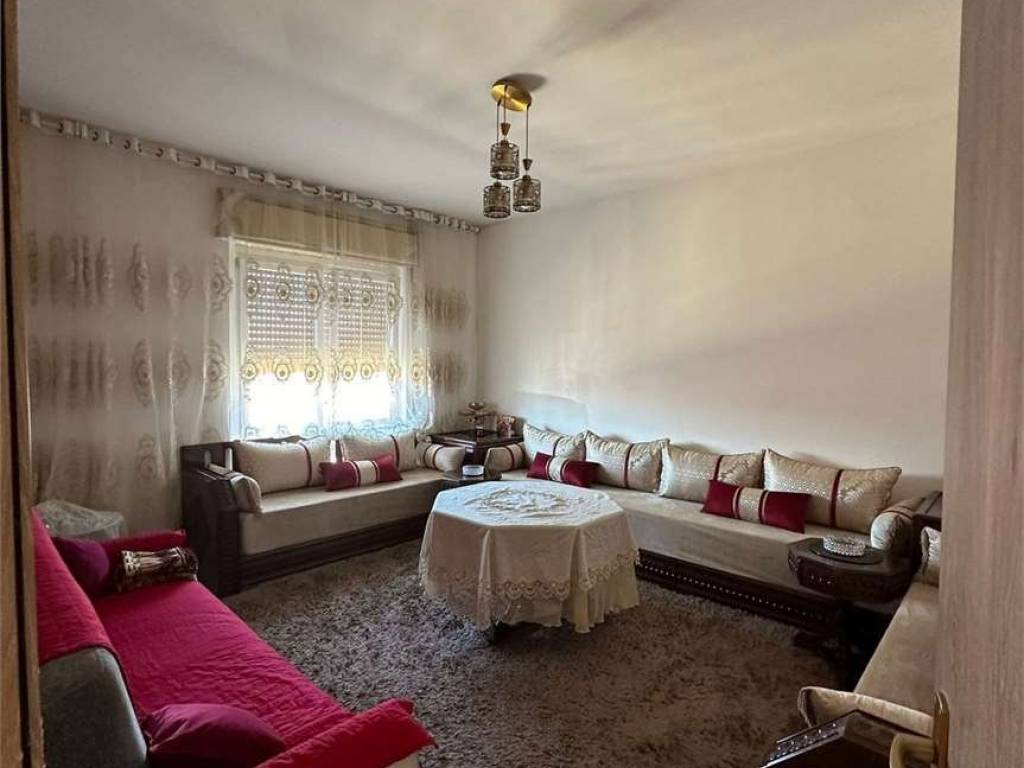 Appartamento a Trino in Cavour, 64 - Foto 2