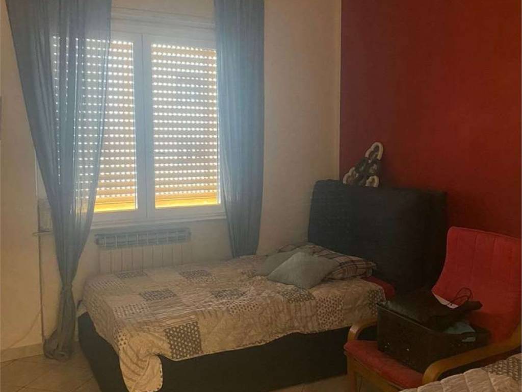 Appartamento a Trino in Cavour, 64 - Foto 3