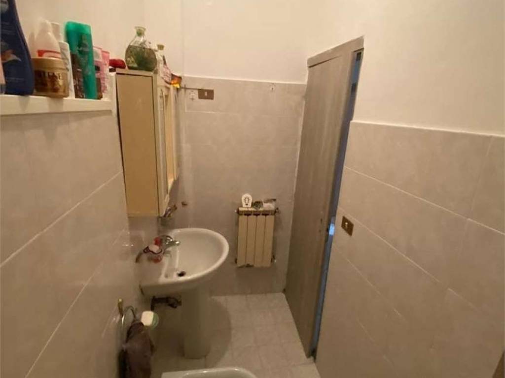 Appartamento a Trino in Cavour, 64 - Foto 4