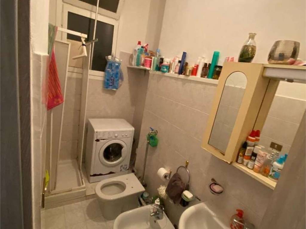 Appartamento a Trino in Cavour, 64 - Foto 5