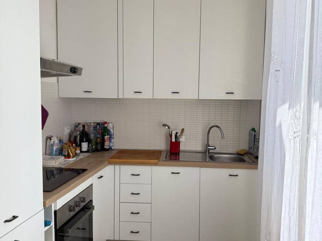 Appartamento a Ancona - Foto 2