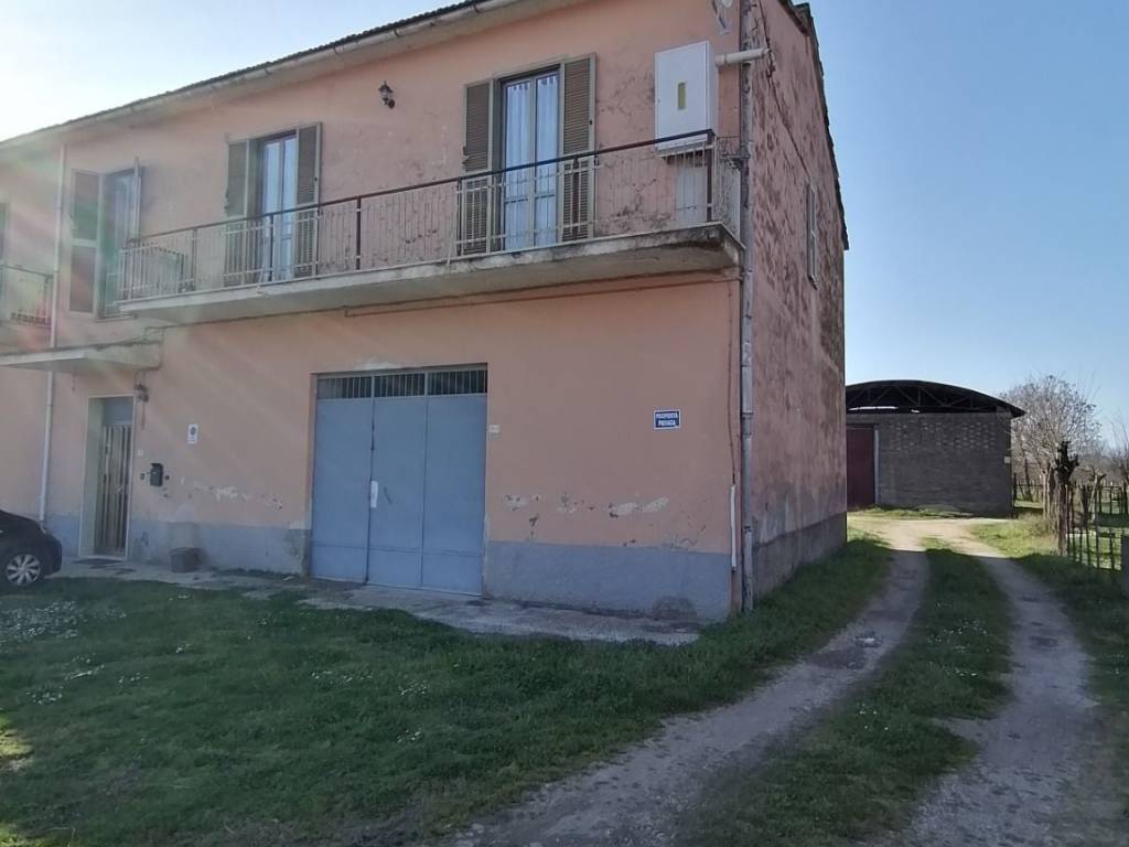 Appartamento a Anagni in Via Casalotto - Foto 2