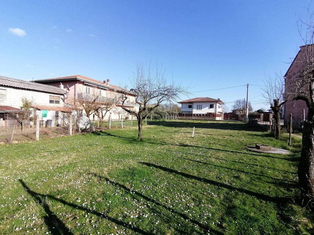 Appartamento a Anagni in Via Casalotto - Foto 3