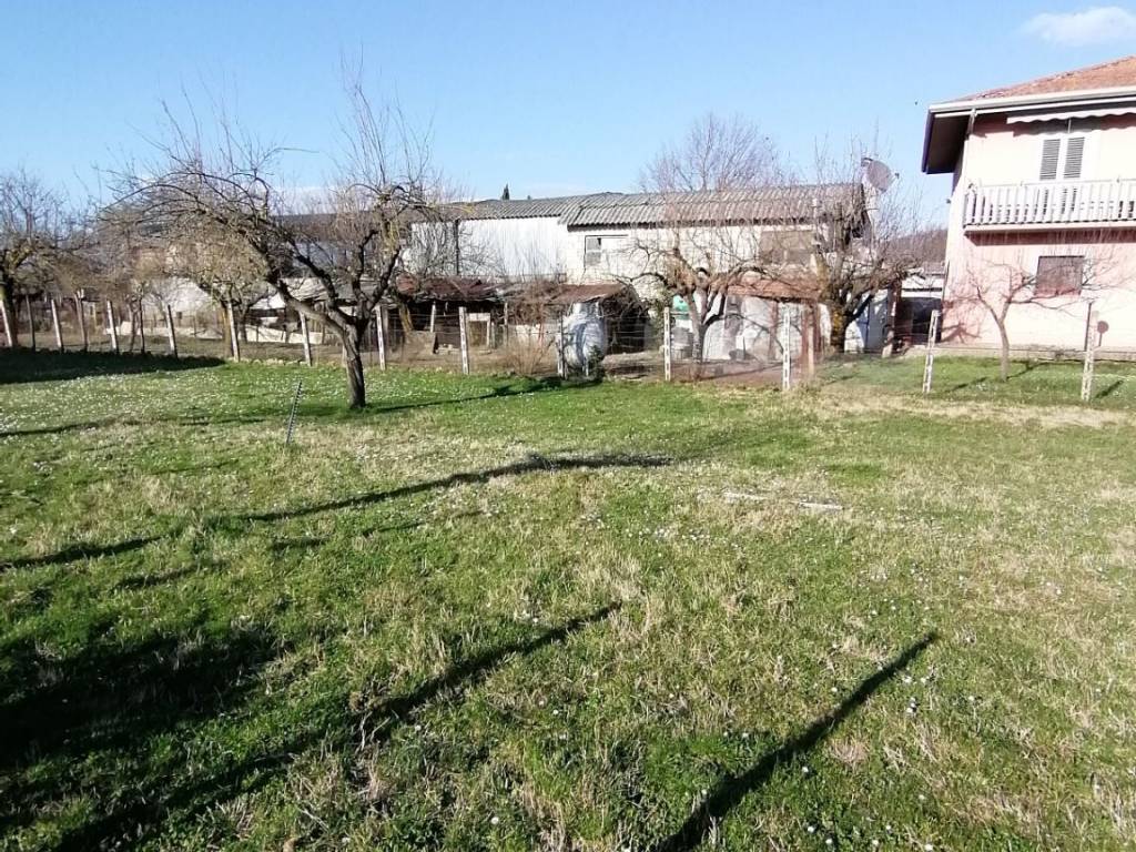 Appartamento a Anagni in Via Casalotto - Foto 4