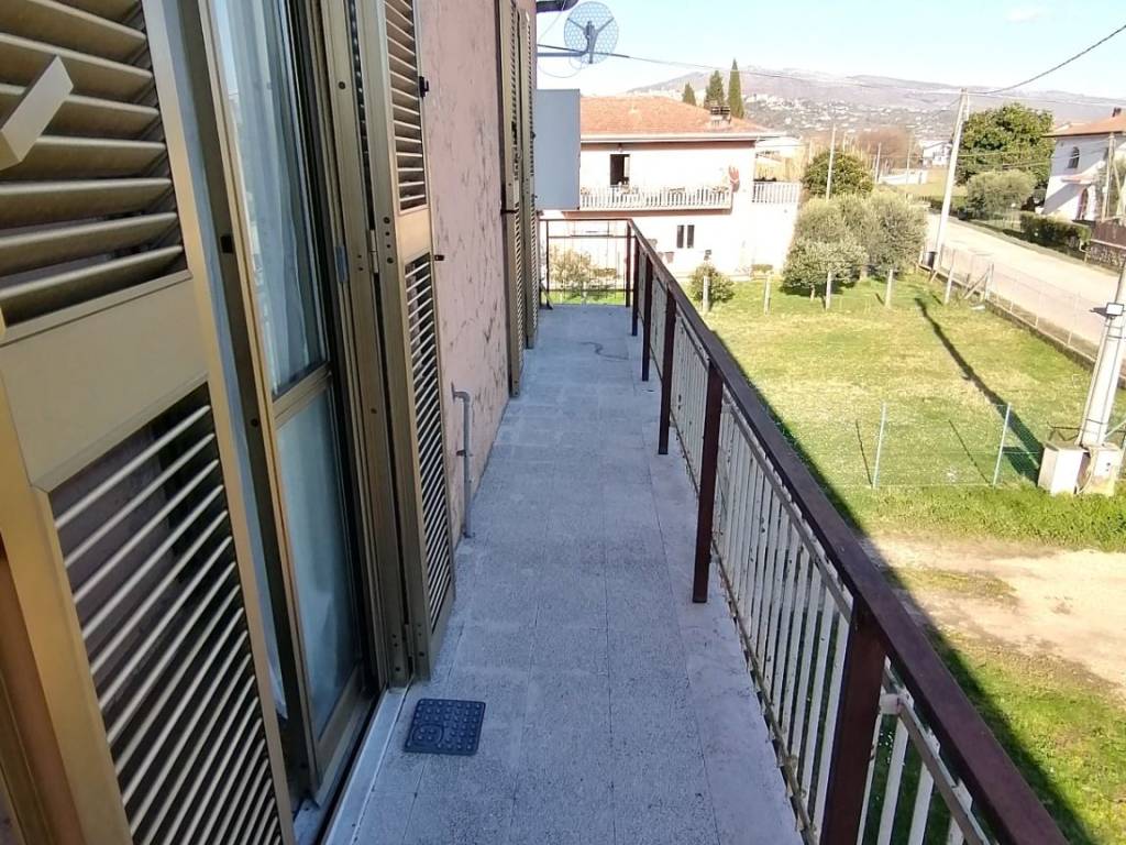 Appartamento a Anagni in Via Casalotto - Foto 5
