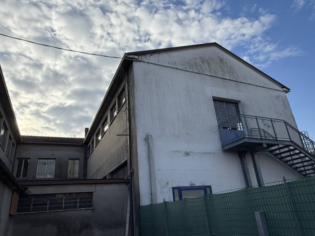 Immobile a Padova in Via Jacopo Avanzo - Foto 2