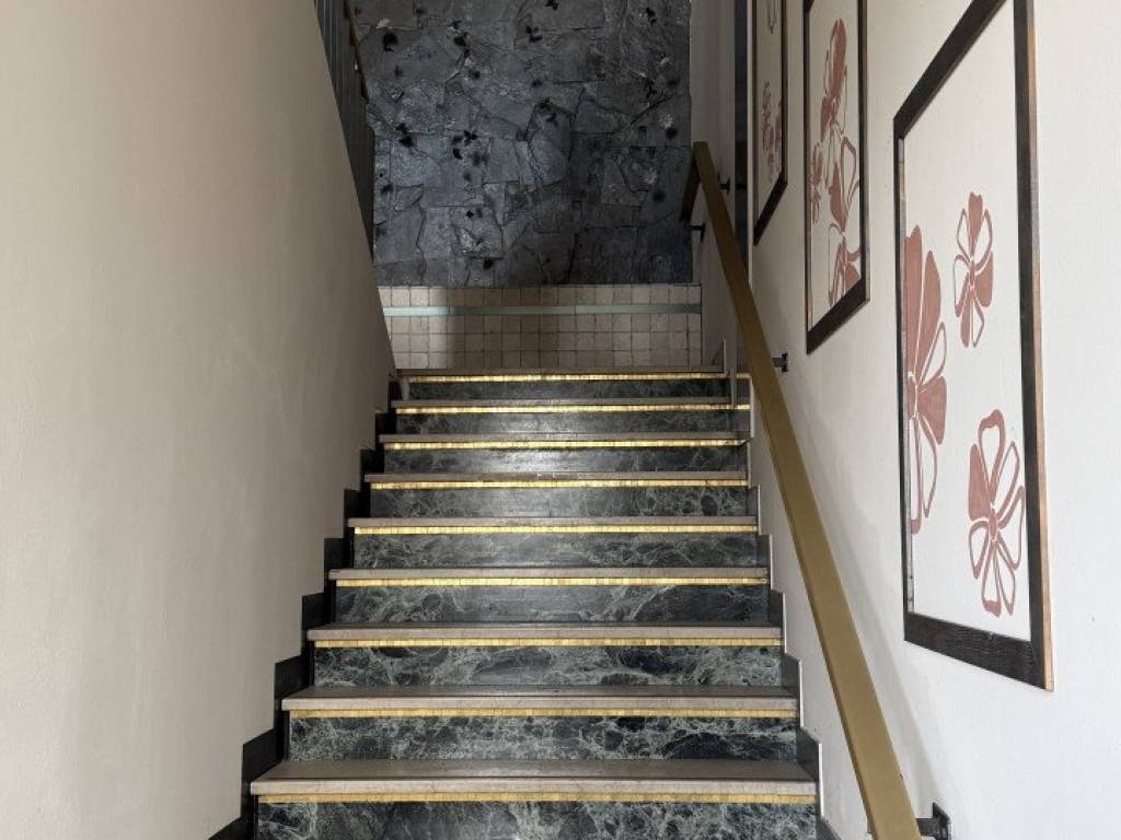 Immobile a Padova in Via Jacopo Avanzo - Foto 4