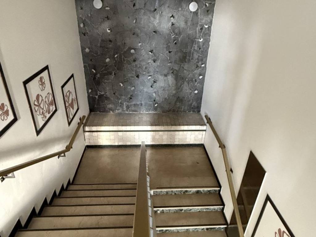 Immobile a Padova in Via Jacopo Avanzo - Foto 5