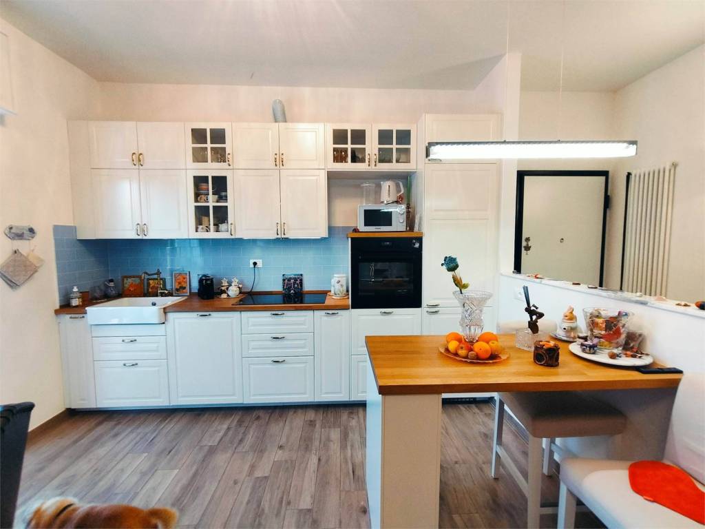 Appartamento a Luni - Foto 2