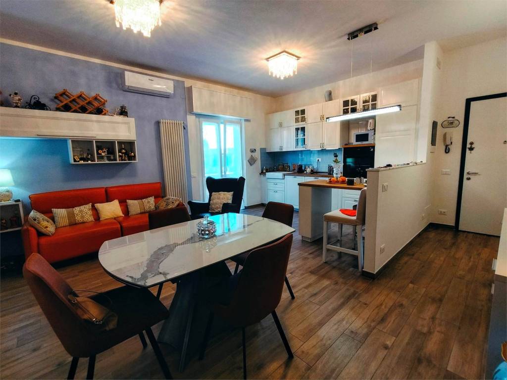 Appartamento a Luni - Foto 3