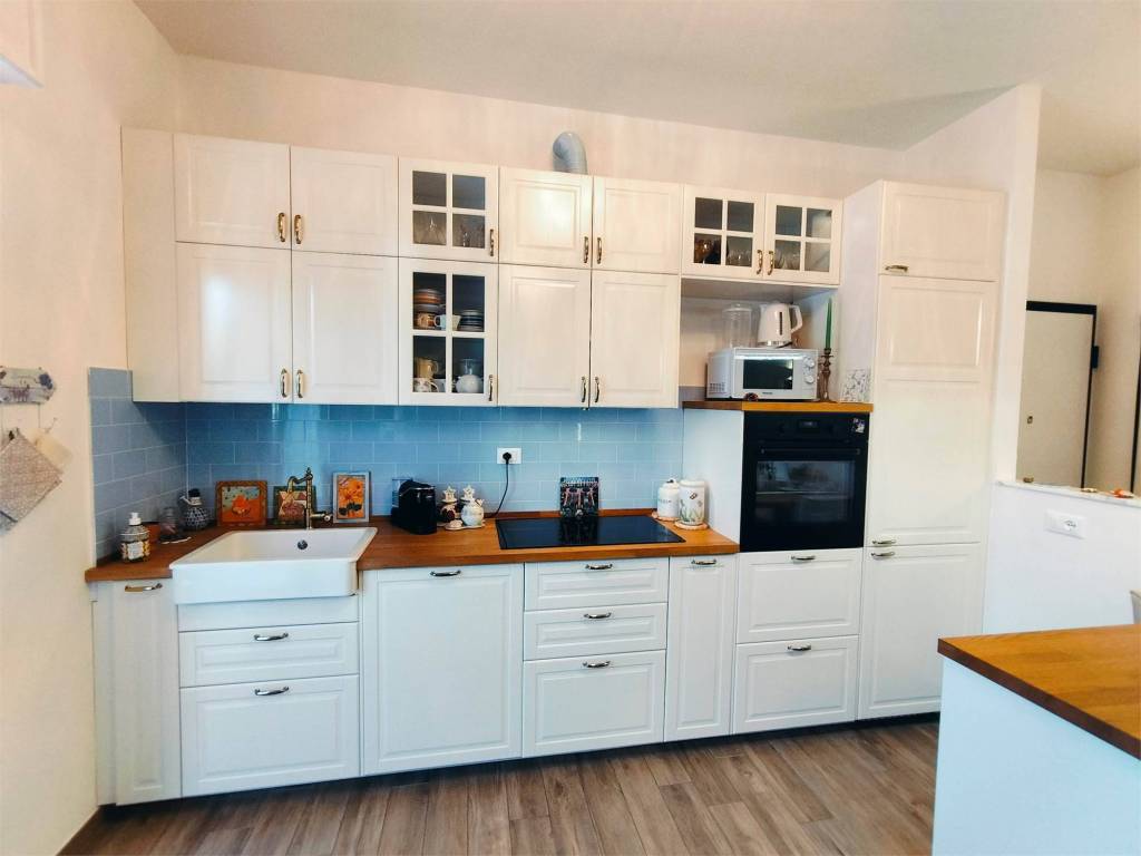 Appartamento a Luni - Foto 4