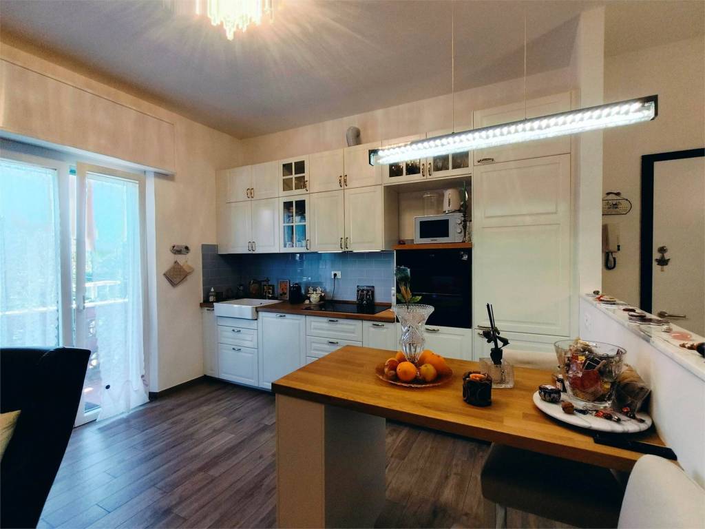 Appartamento a Luni - Foto 5