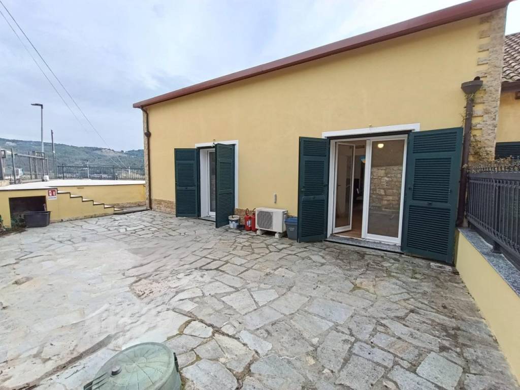 Appartamento a Andora in Via Biehler, 1 - Foto 3