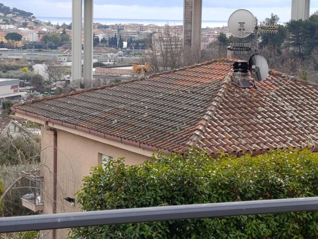 Appartamento a Andora in Via Biehler, 1 - Foto 5