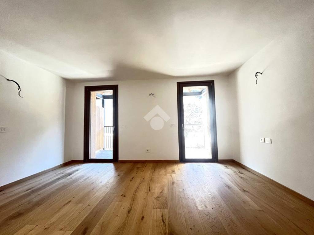 Appartamento a Valdisotto in Via Nazionale, 4 - Foto 3