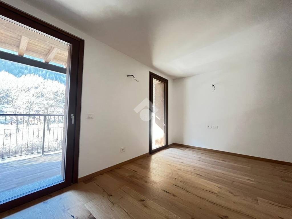 Appartamento a Valdisotto in Via Nazionale, 4 - Foto 4