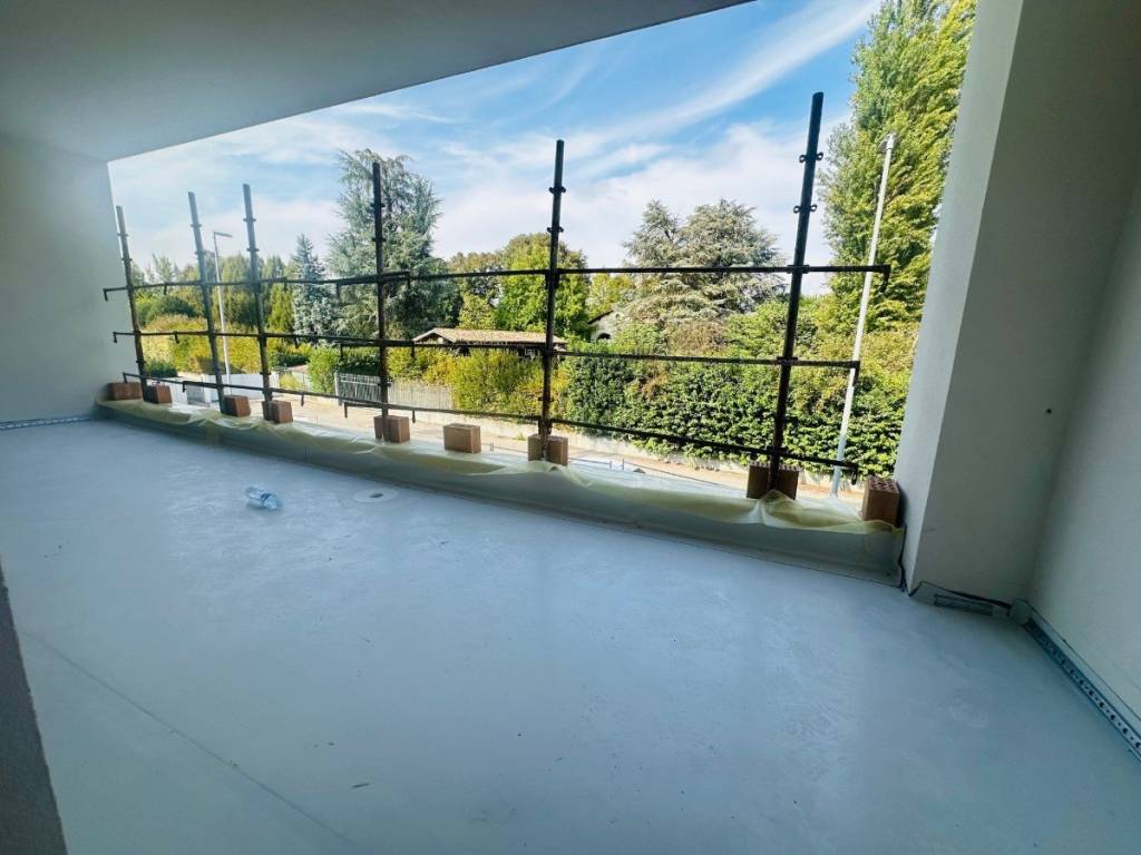 Appartamento a Reggio emilia in Via Alessandro Tassoni - Foto 3