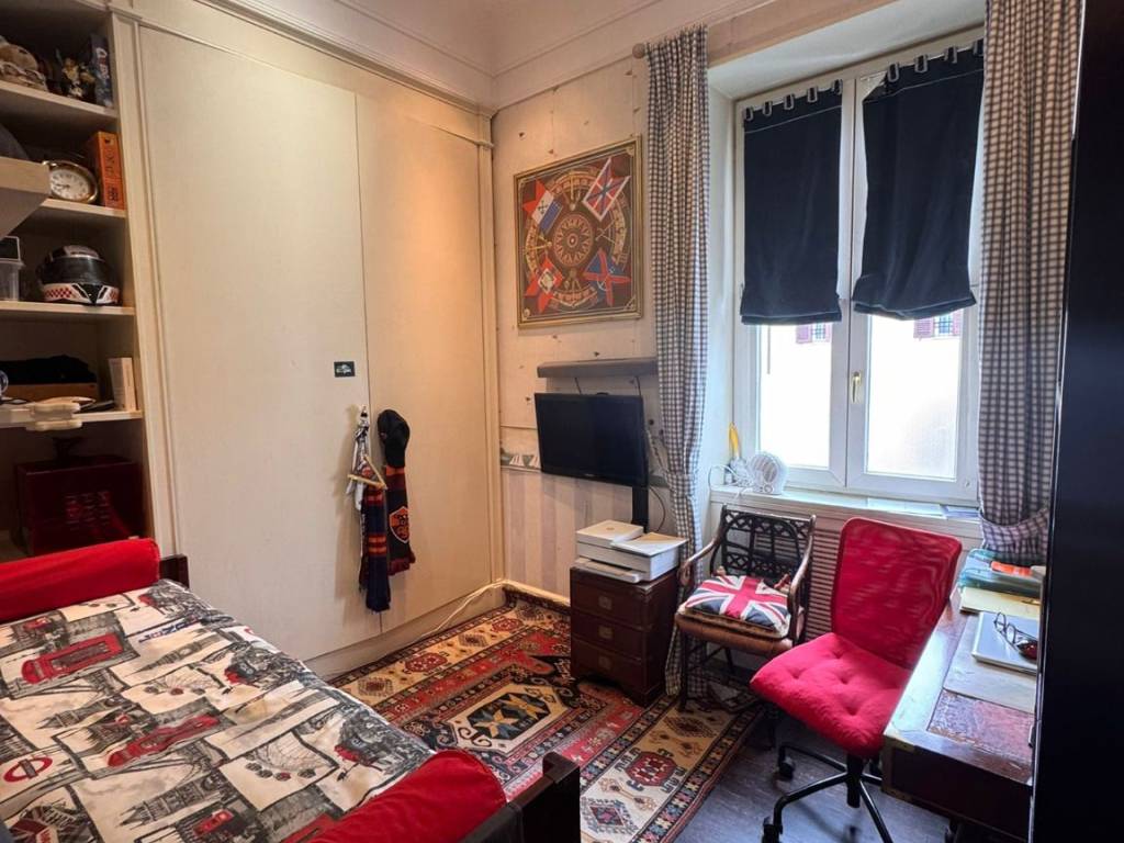 Appartamento a Roma in Via Gradisca - Foto 2