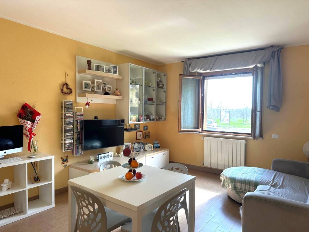 Appartamento a Orbetello in Via Pietro Nenni - Foto 5